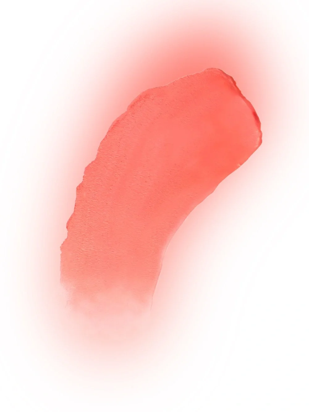 NEW✅ Polite Society • Polite Pops Powder Blush Stick Duo • Palm Springs + Paris